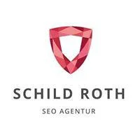 Schild Roth SEO Agentur