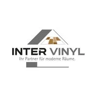 Inter-Vinyl