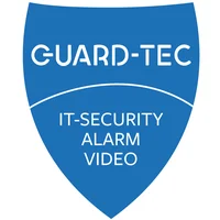 GUARDTEC GmbH - Alarmanlagen Videoüberwachung Sicherheitstechnik