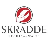 Skradde Rechtsanwälte