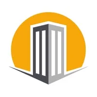 FMC planen und bauen AG – Frankfurt am Main