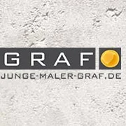 Malereibetrieb Graf GmbH