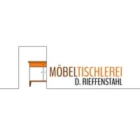Möbeltischlerei D. Rieffenstahl e.K.