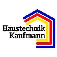 Haustechnik Kaufmann GmbH - Sanitärinstallateur Düsseldorf