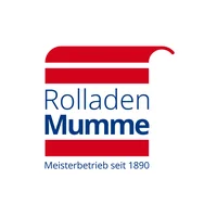 Rolladen Mumme e.K. I Markisen, Rollladen, Insektenschutz & Holzrollladen - Düsseldorf