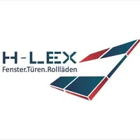 H-LEX Fenster.Türen.Rollläden