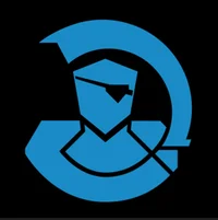Video Content Agentur Piratelove