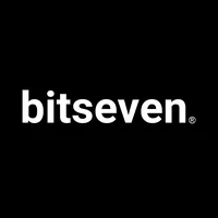 bitseven Marketing & Consulting GmbH