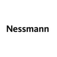 Nessmann bad & heating GmbH