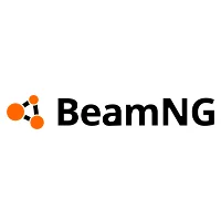 BeamNG GmbH