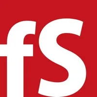 funsolutionS • marketing & medien GmbH