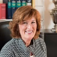 Law Office Christiane Ordemann