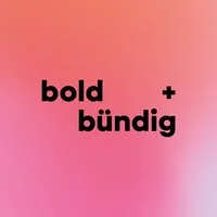 bold + bündig – Designagentur Leipzig | Branding & Webdesign