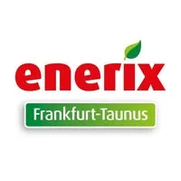enerix Frankfurt - Photovoltaik & Stromspeicher