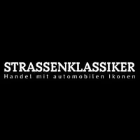 Strassenklassiker