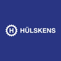 Elskes Transportbeton GmbH & Co. KG