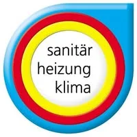Innung Sanitär Heizung Klima Köln