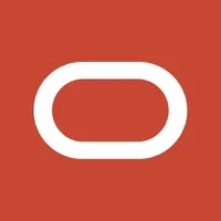 ORACLE Deutschland Geschäftsstelle Düsseldorf