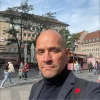 Bechert Rechtsanwälte Arbeitsrecht