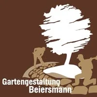 Gartengestaltung Beiersmann