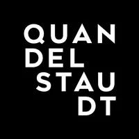QUANDEL STAUDT DESIGN