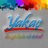 Malereibetrieb Yakac GmbH