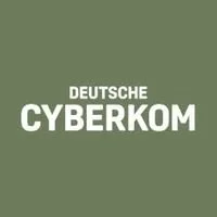 Deutsche CyberKom GmbH