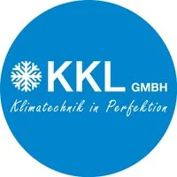 KKL Klimatechnik-Vertriebs GmbH