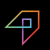 KI Agentur Startup Creator - Appentwicklung & Webentwicklung