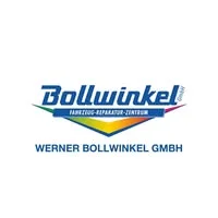 Werner Bollwinkel GmbH