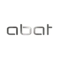 abat AG