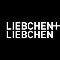 Liebchen+Liebchen Kommunikation GmbH