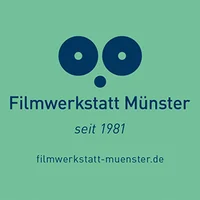 Filmwerkstatt Münster