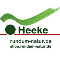 Rundum Natur Heeke