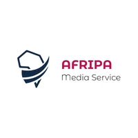 Afripa Media Agentur