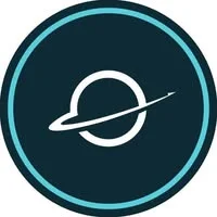 Marketing Planet GmbH