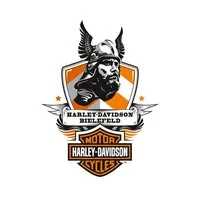 Harley-Davidson Bielefeld Vertragshändler Reibchen + Stegemann GmbH