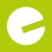 petitio gmbh werbeagentur
