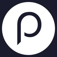 Primiere Agentur für Kommunikation GmbH | Werbeagentur in Hannover