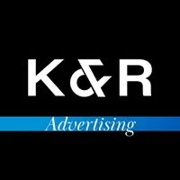 Klein & Rose GmbH