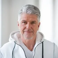 Peter Lehner Malermeister