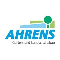 Ahrens Garten- und Landschaftsbau GmbH & Co. KG