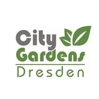 CityGardens Dresden GmbH