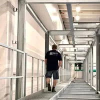 Metallbau Jäger GmbH