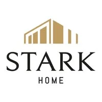 STARK Home