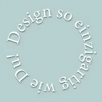 everland Design