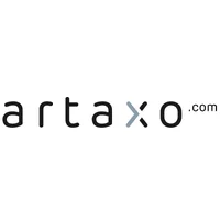 artaxo GmbH