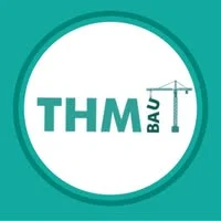 TaHaMm Bau GmbH