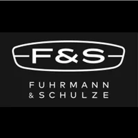 F & S Automotive Engineering GmbH & Co. KG