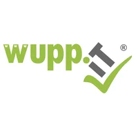 wupp.iT ® - BPM, CMS, CRM, Datenschutz